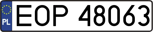 EOP48063