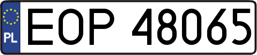 EOP48065