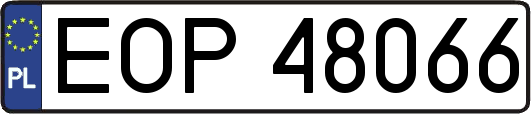 EOP48066