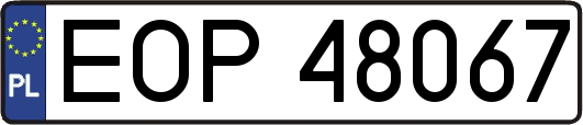 EOP48067