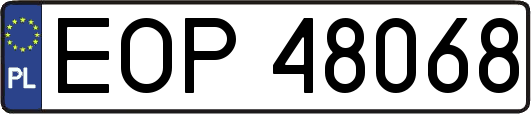 EOP48068