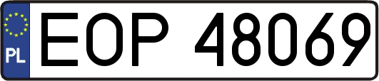 EOP48069