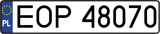 EOP48070