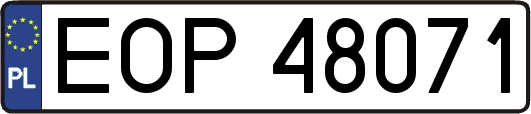 EOP48071
