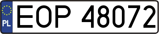 EOP48072