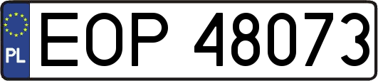 EOP48073
