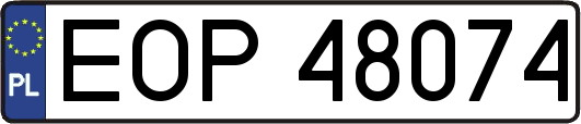 EOP48074