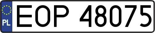 EOP48075
