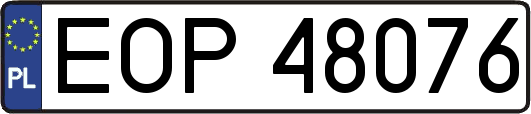 EOP48076