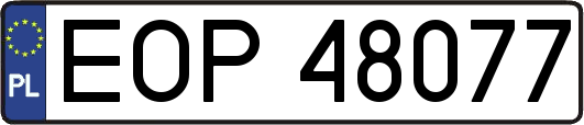 EOP48077