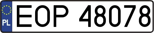 EOP48078