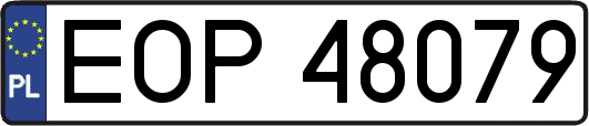 EOP48079