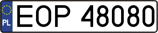 EOP48080