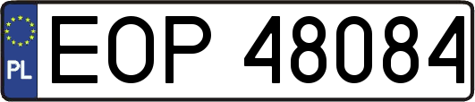 EOP48084