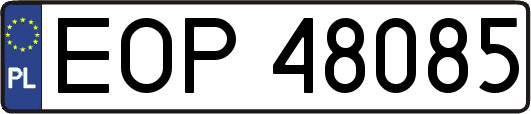 EOP48085