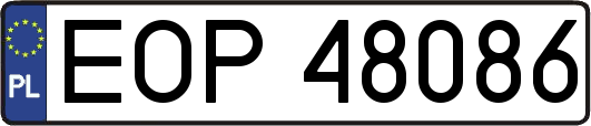 EOP48086