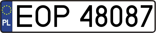 EOP48087