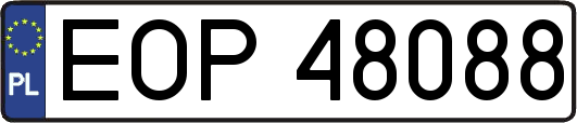 EOP48088