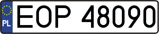 EOP48090