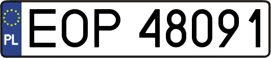 EOP48091