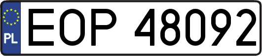 EOP48092