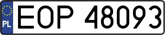 EOP48093