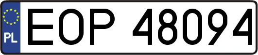 EOP48094