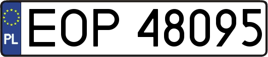 EOP48095