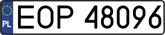 EOP48096