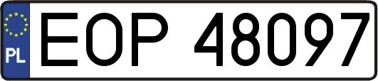 EOP48097