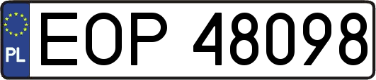 EOP48098