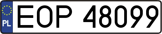 EOP48099