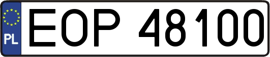 EOP48100