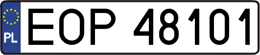 EOP48101