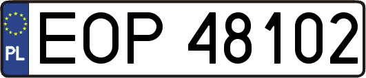 EOP48102