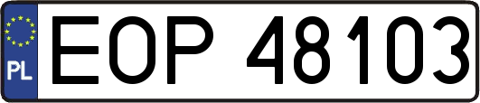 EOP48103