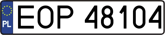 EOP48104
