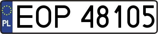 EOP48105