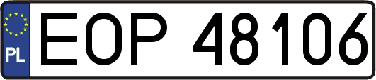 EOP48106