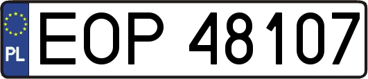EOP48107