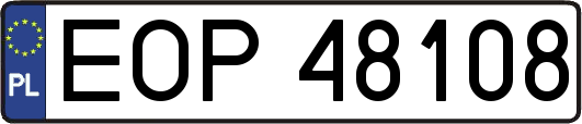 EOP48108