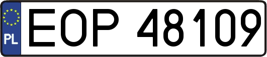 EOP48109