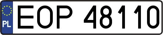 EOP48110