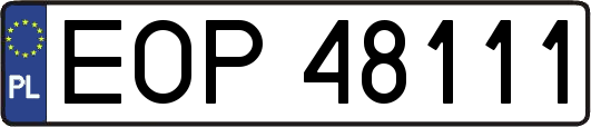 EOP48111