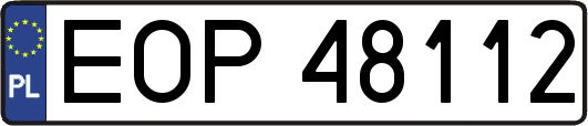 EOP48112