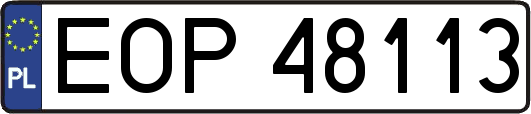 EOP48113