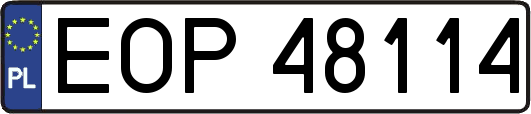 EOP48114