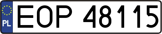 EOP48115