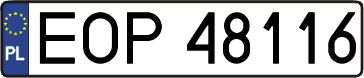 EOP48116