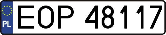 EOP48117